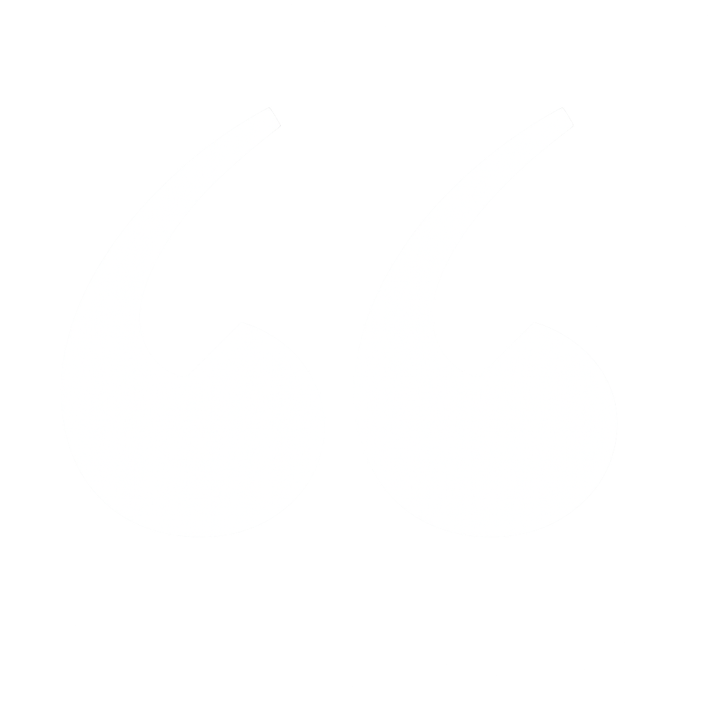 copilot 20260303 093841