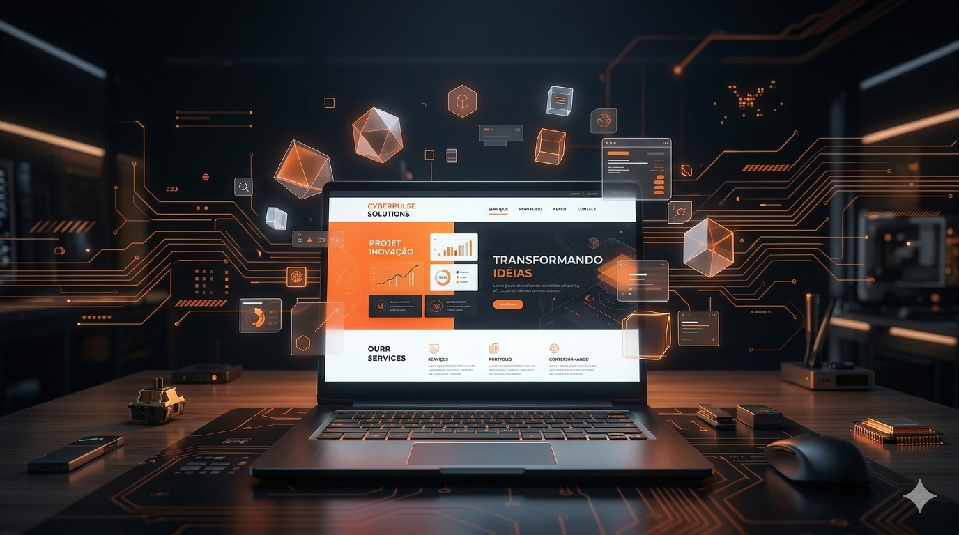 servicos criacao site5