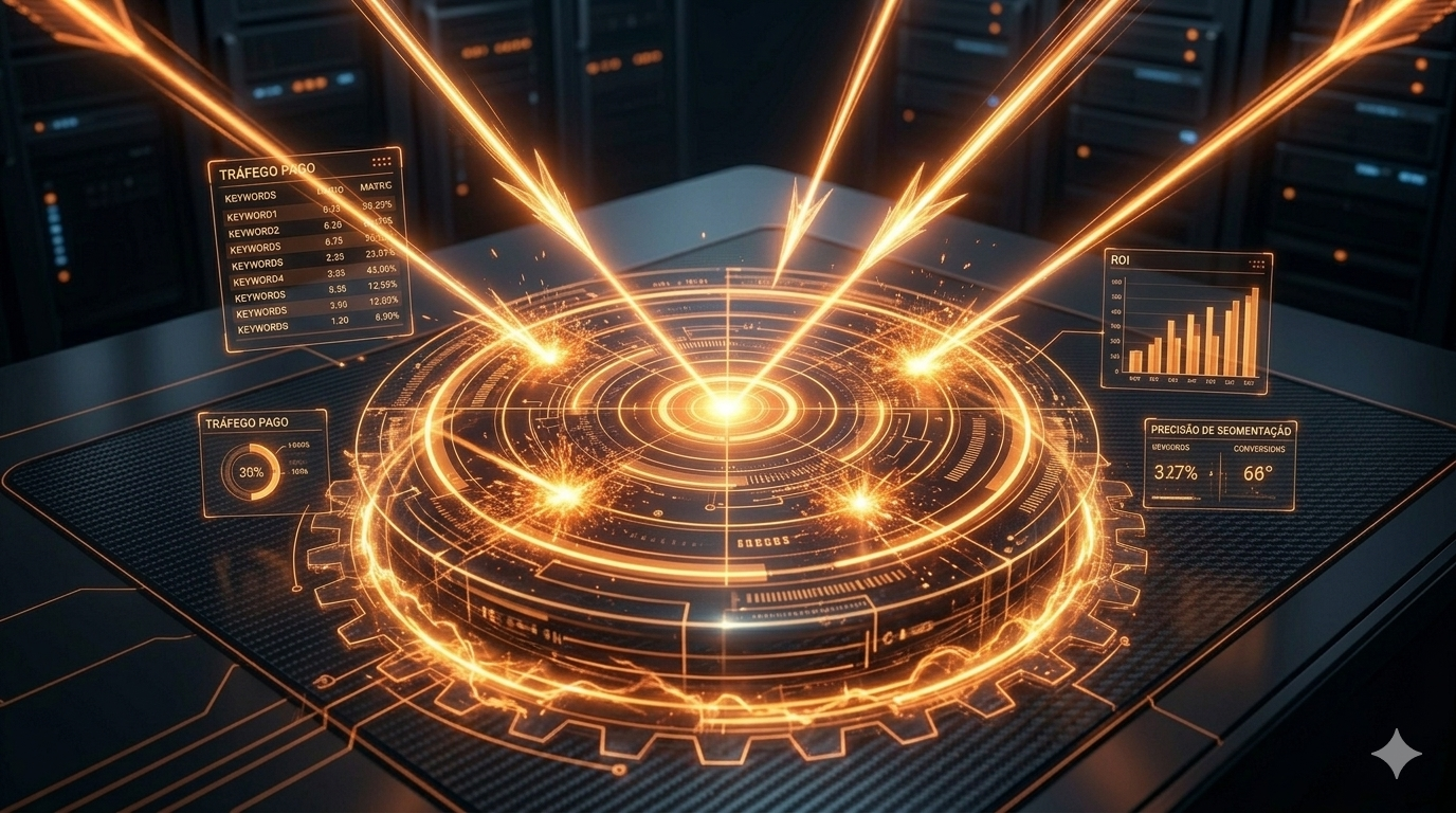 servicos trafego pago1