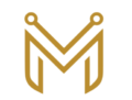 mellos company logo